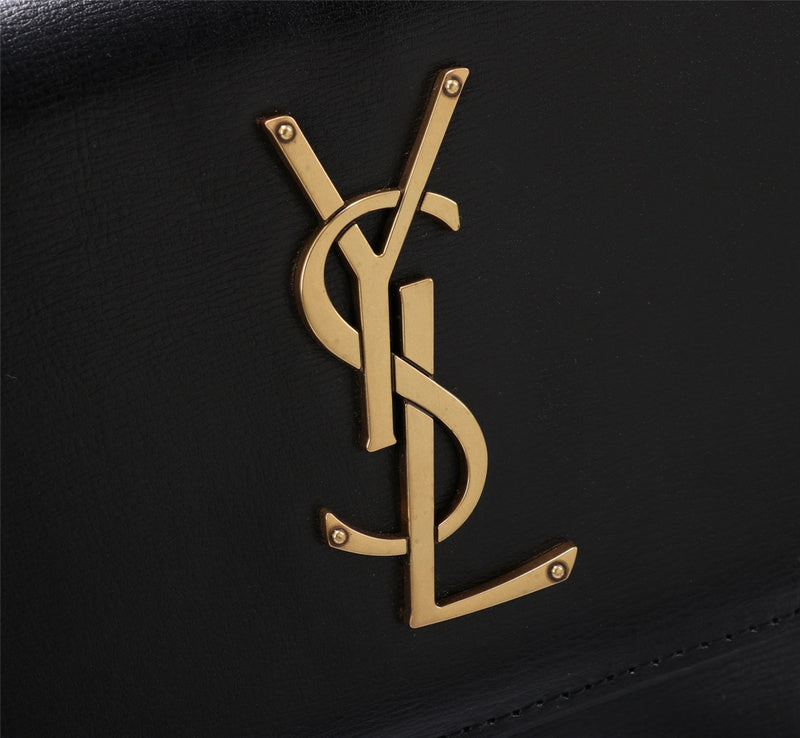 Satchel Bags - SLY Bags - 1785