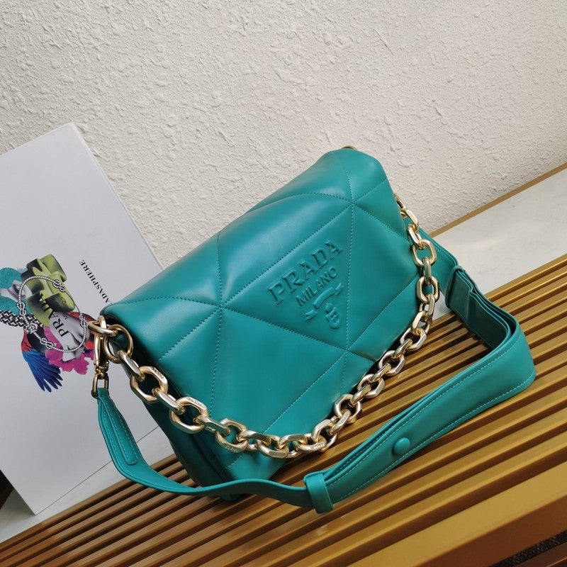 Glami - PD Shoulders Bags - 033
