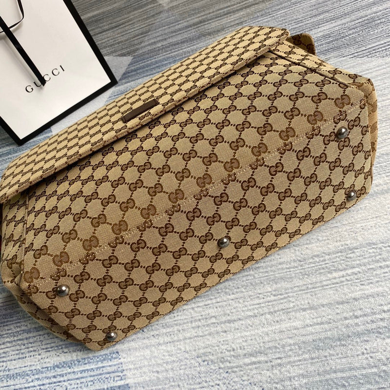 Satchel Bags - GCI Bags - 2878