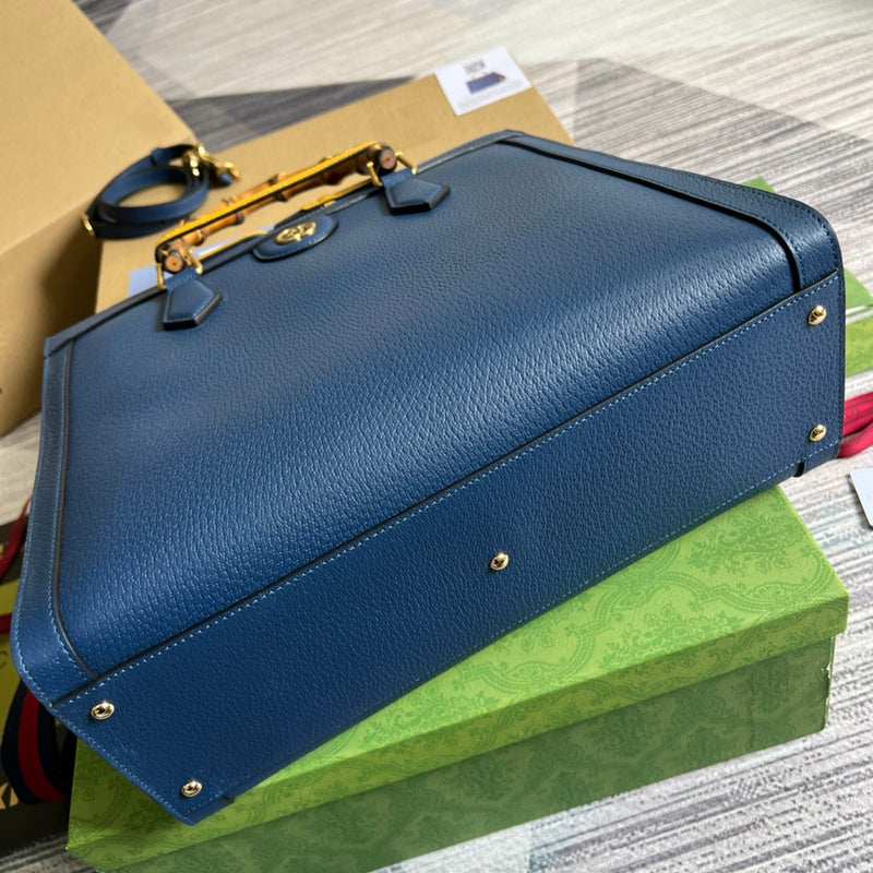 GLM - gg Bags - 1284
