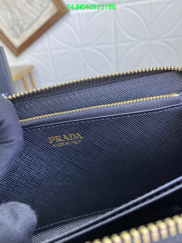 Glami - PD Wallet - 324