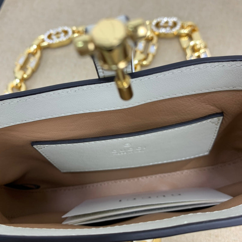 Satchel Bags - GUC Bags - 316