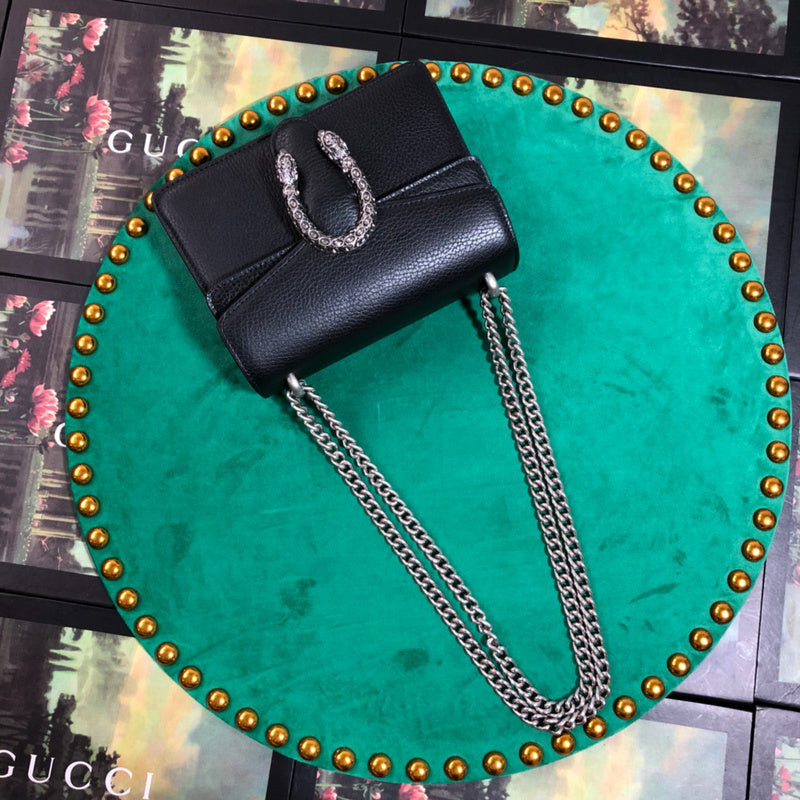 GUI2 Bags - Fashion Bags  1225
