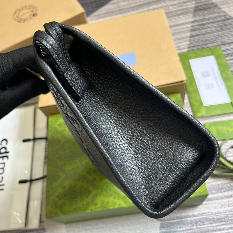 Satchel Bags - GCI Bags - 5363