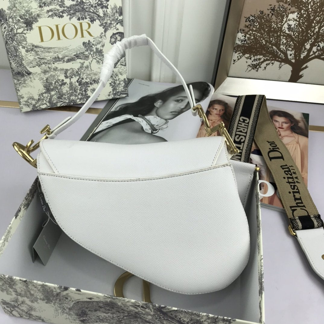 GLM - Top Quality Bags DIR 108