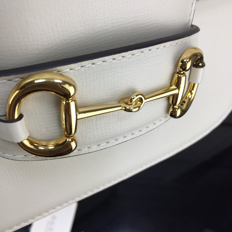 Satchel Bags - GUC Bags - 831