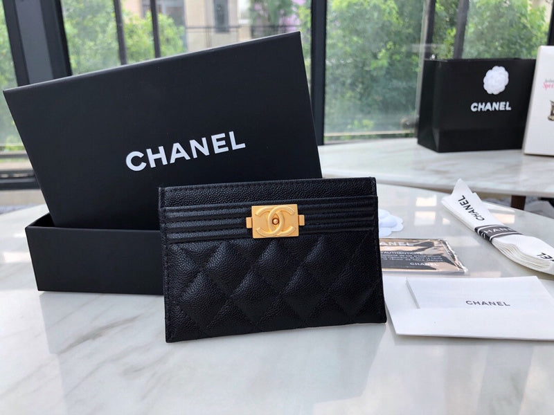 Satchel Bags - CHL Bags - 1206