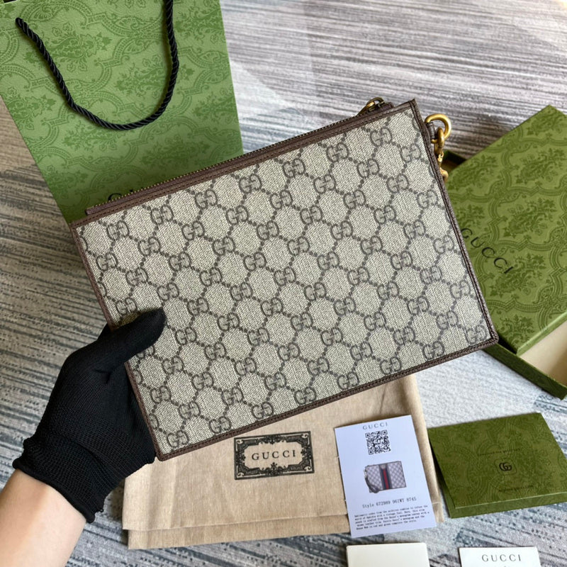 Satchel Bags - GCI Bags - 4981