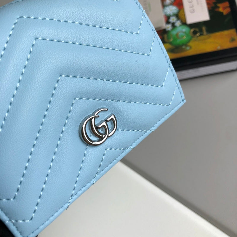 GUI2 Bags - Fashion Bags  1338