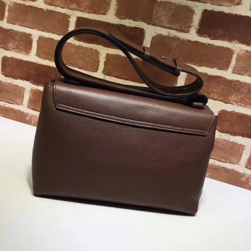 Satchel Bags - GCI Bags - 3651