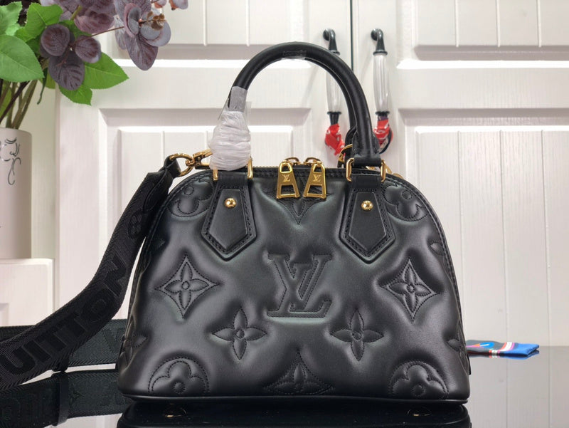 Glami GlamI Lu-Vi Bags - 16731