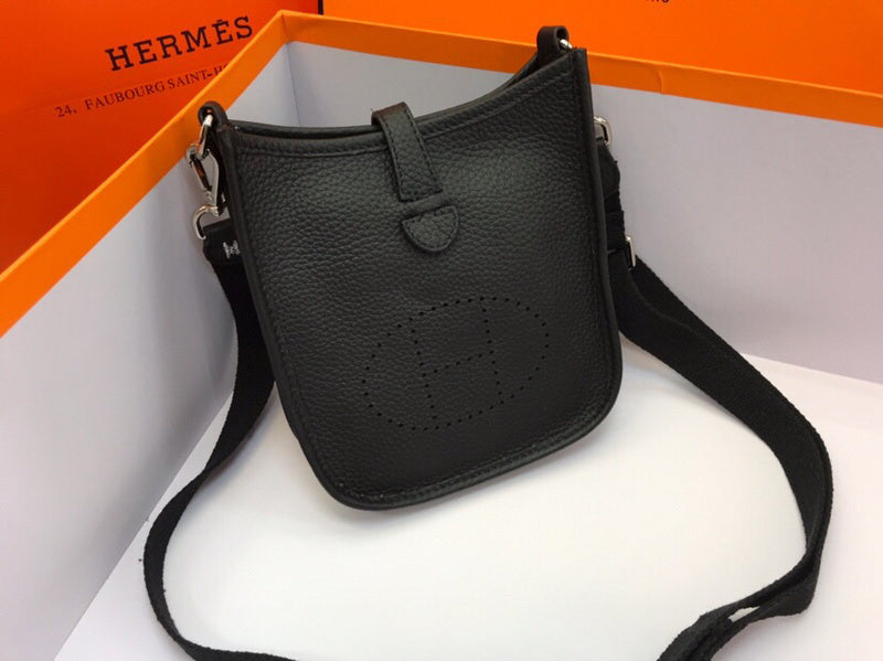 Satchel Bags - HMS Bags - 121