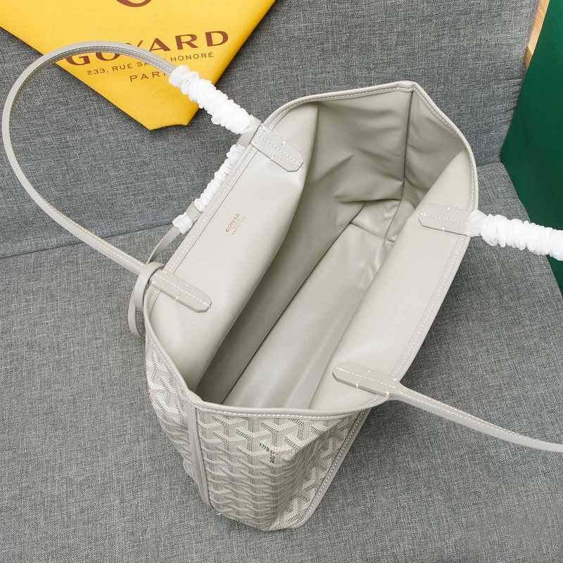 GLM - GYO Bags - 1519
