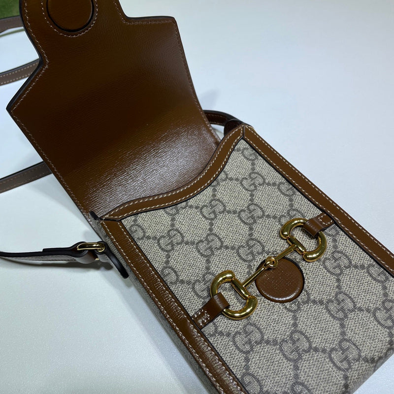 Satchel Bags - GCI Bags - 3502