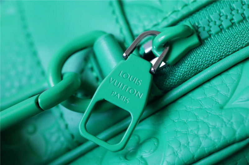 Glami GlamI Lu-Vi bags - 10082