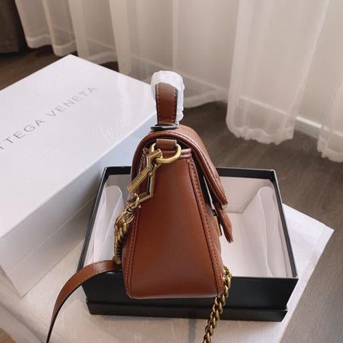 GLM - Top Quality Bags GCI 312