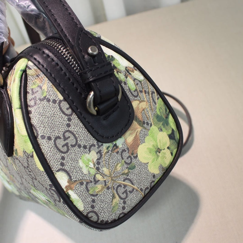 Satchel Bags - GCI Bags - 3735
