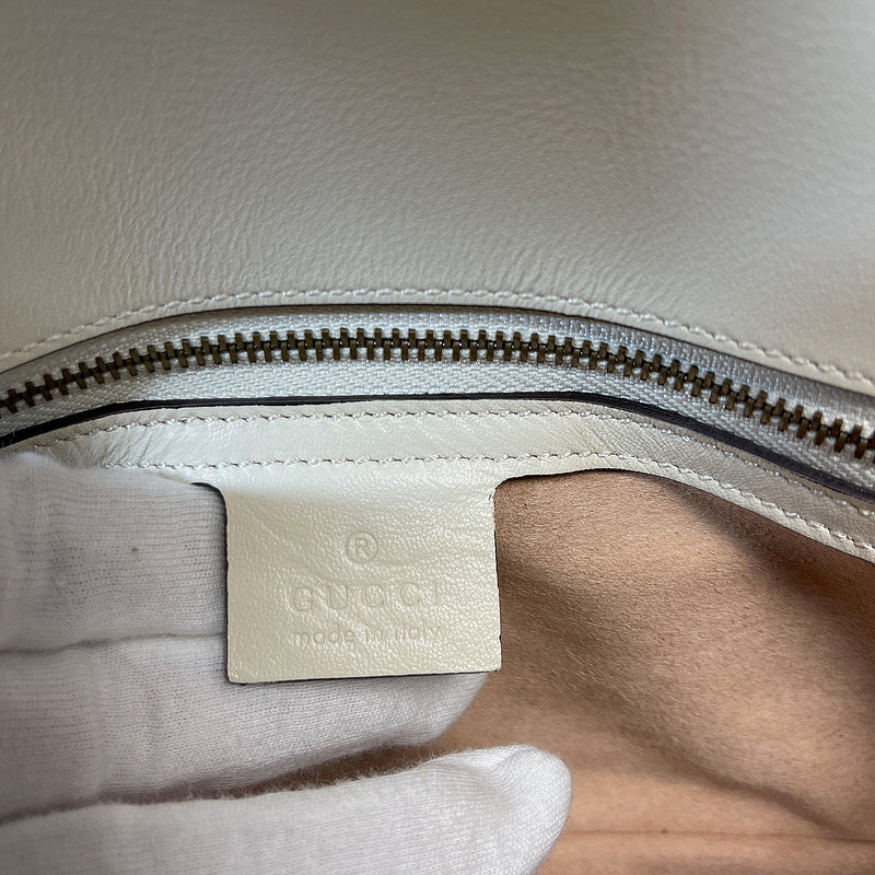 Satchel Bags - GCI Bags - 7030