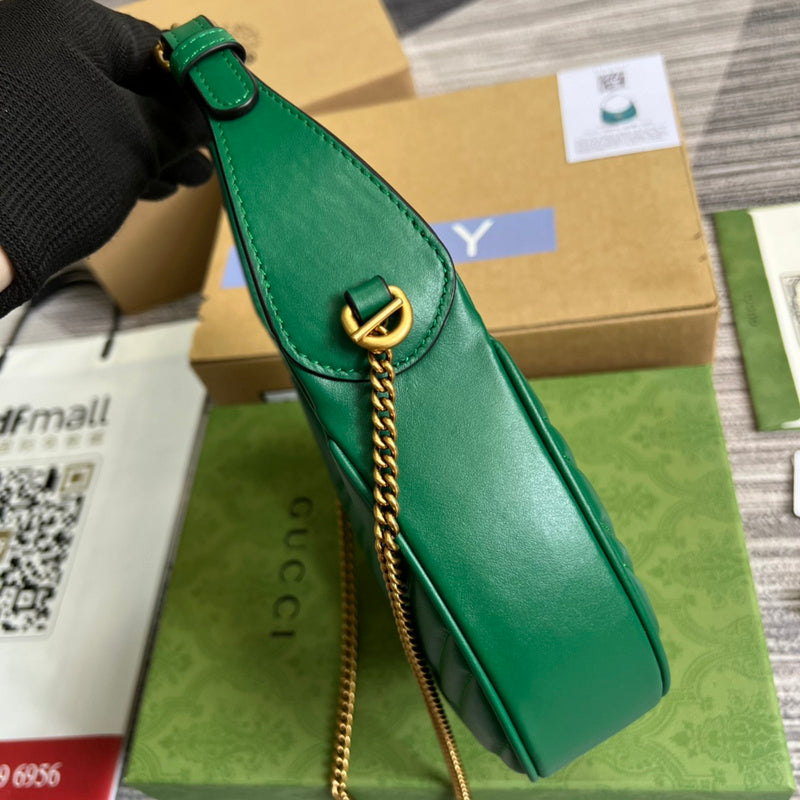 GLM - gg Bags - 1342