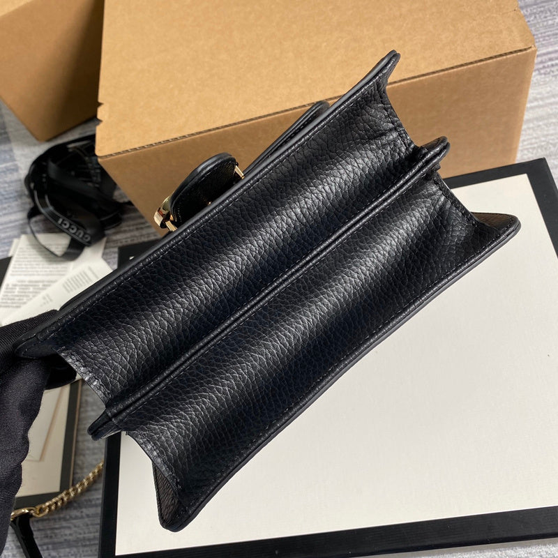 Satchel Bags - GCI Bags - 4810