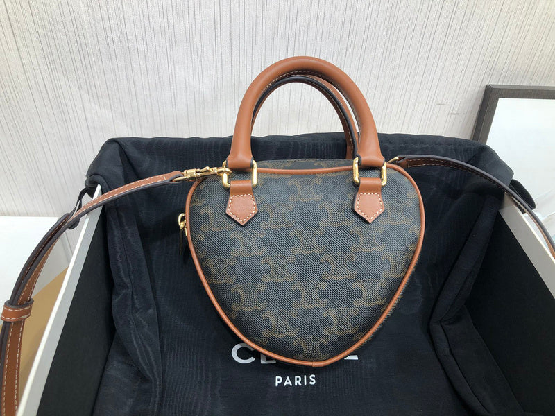 Bags Arena - Chanel Bags - 2435