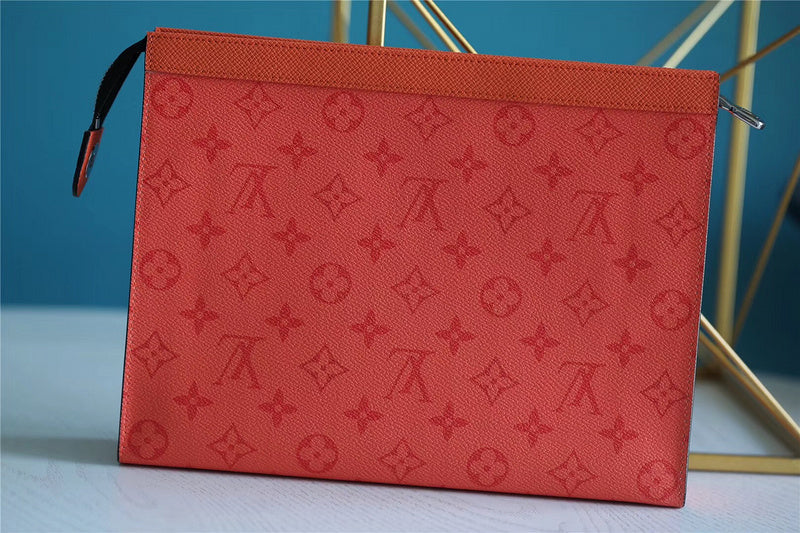 Glami GlamI Lu-Vi bags - 9030