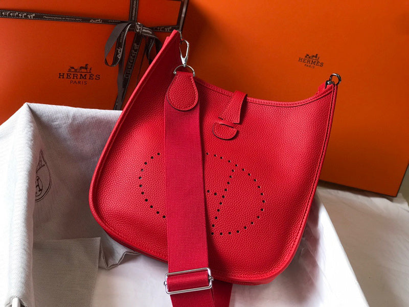 Satchel Bags - HMS-Bags - 247