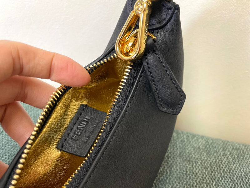 Glami - FDE Bags - 348