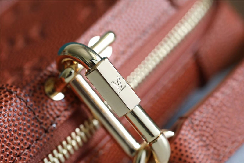 Glami GlamI Lu-Vi bags - 10171