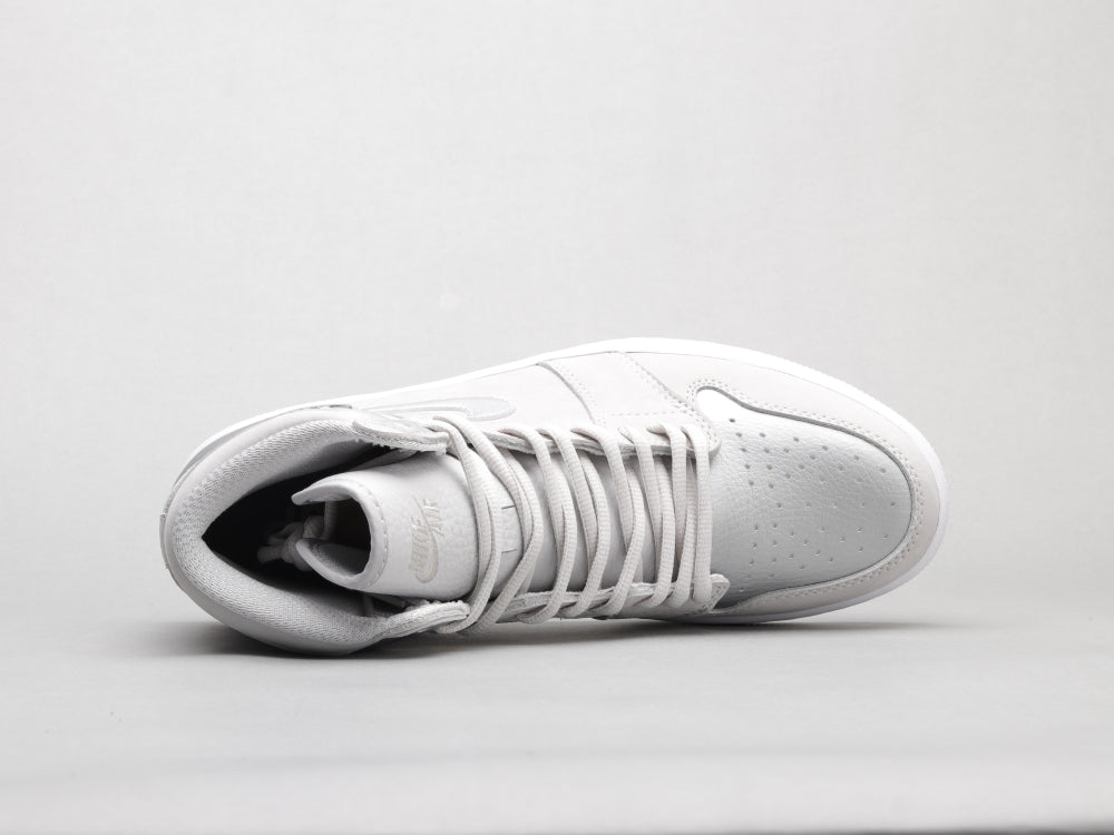 GLM - AJ1 Japan only