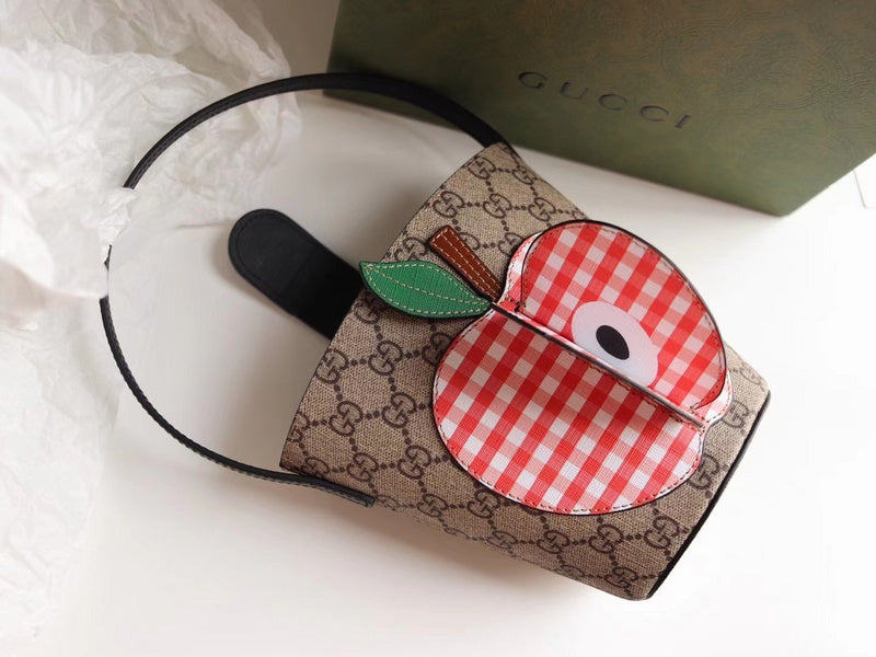 GUI2 Bags - Fashion Bags  1272