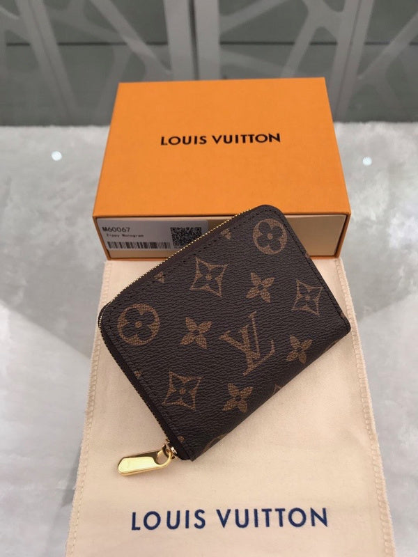 Glami GlamI Lu-Vi bags - 9105