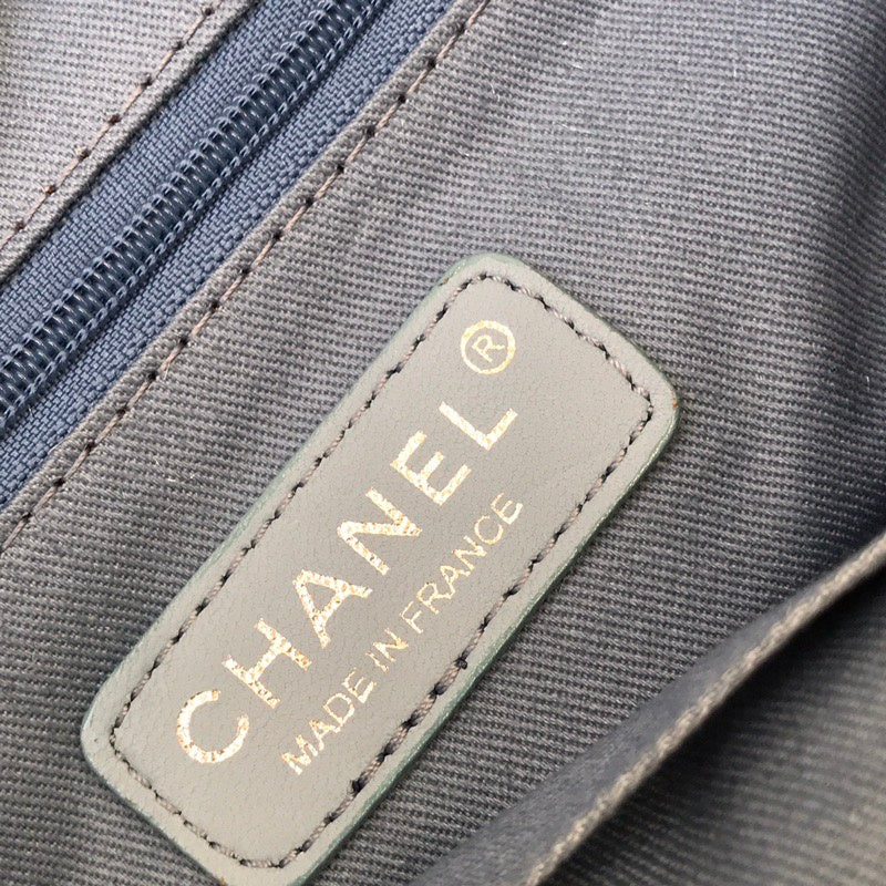 Satchel Bags - CHL Bags - 1911