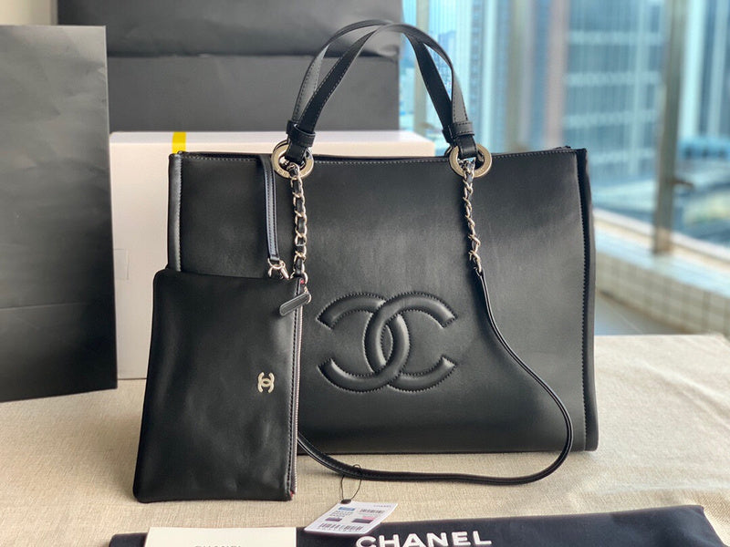 glami shop- CHL Bags - 2976