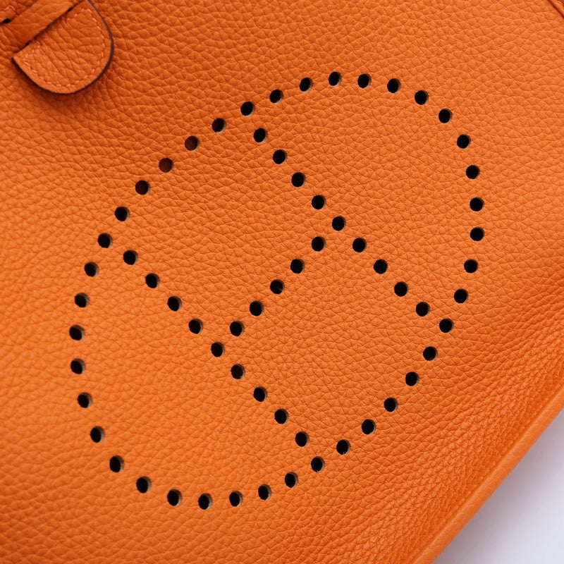 Satchel Bags - HMS-Bags - 145