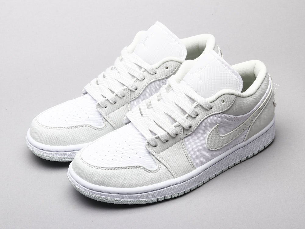 GLM - AJ1 Spruce Aura