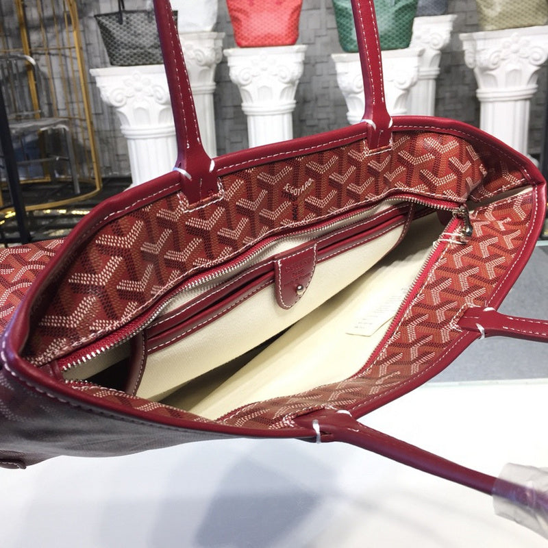 Glami-i - GYO Bags - 022