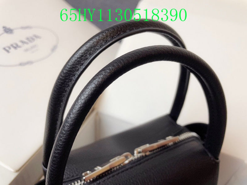 Satchel Bags - PDA Bags - 4330