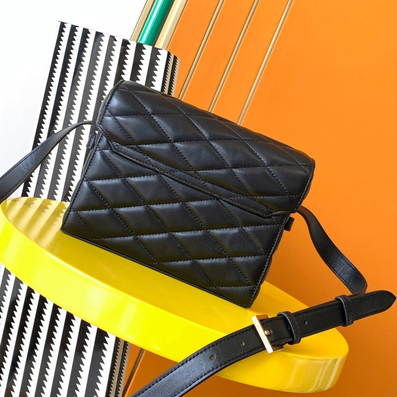 GLM - SLY Bags - 1180
