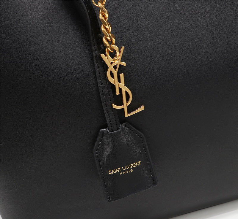 Satchel Bags - SLY Bags - 1318