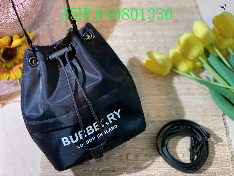 Fan Fashion -GLM - Top quality BBR Bags - 283