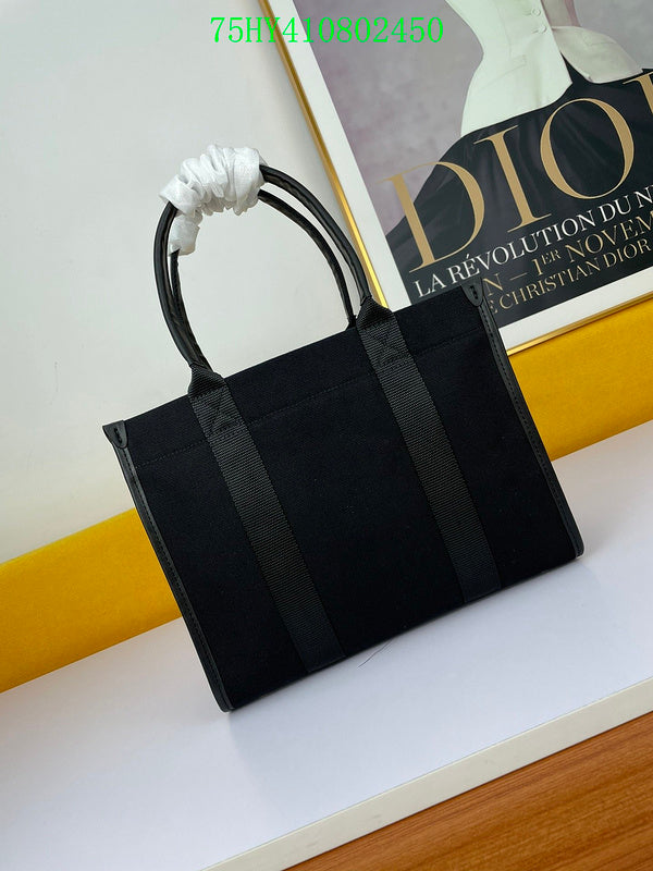 Satchel Bags - BGA Bags - 2472