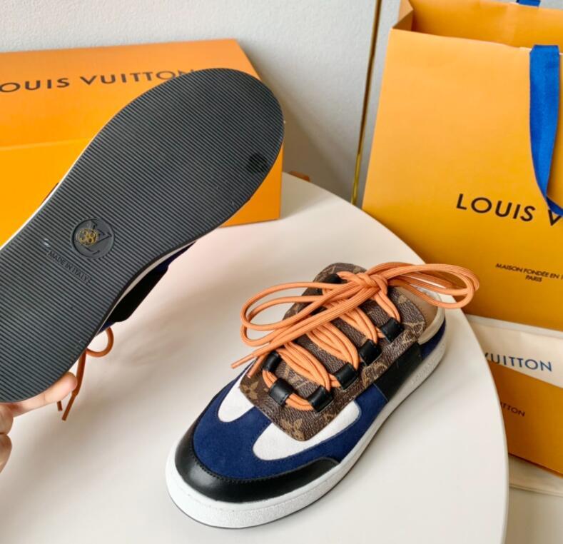glami shop- LOV Women Shoes - 357