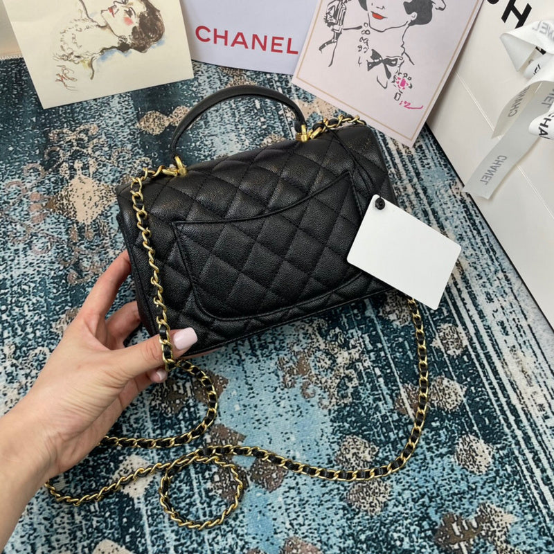 Glami - CHL Bags - 462