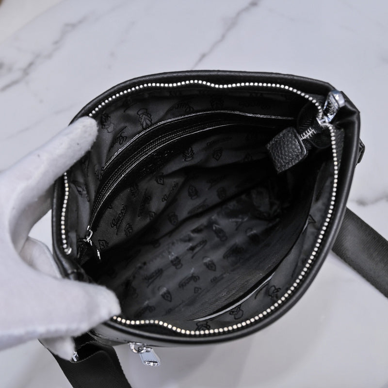 Satchel Bags - GCI Bags - 2223