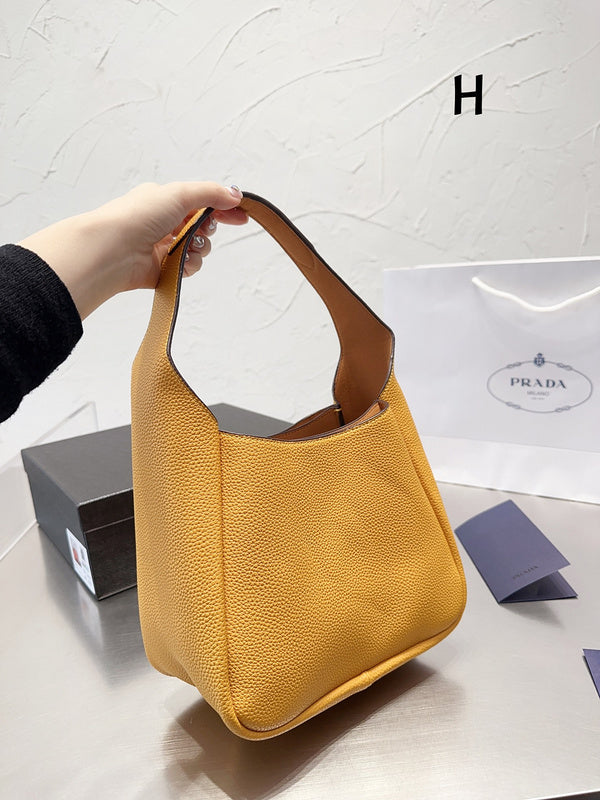 Satchel Bags - PDA Bags - 550