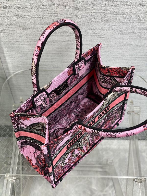 Glami - GLAMIr Bags - 020