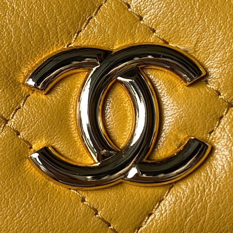 Satchel Bags - CHL Bags - 1299