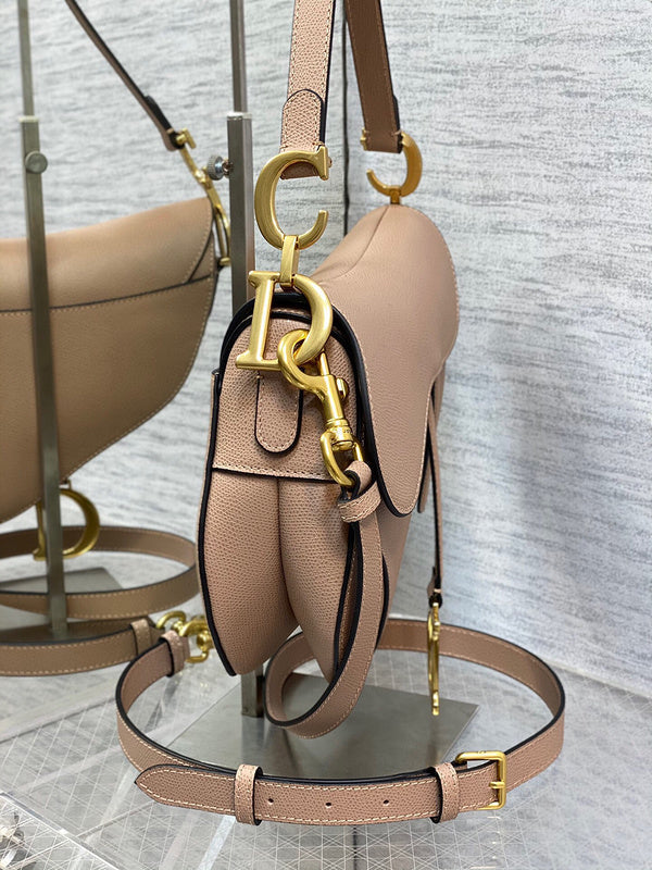 GLM - Dir Bags - 1136