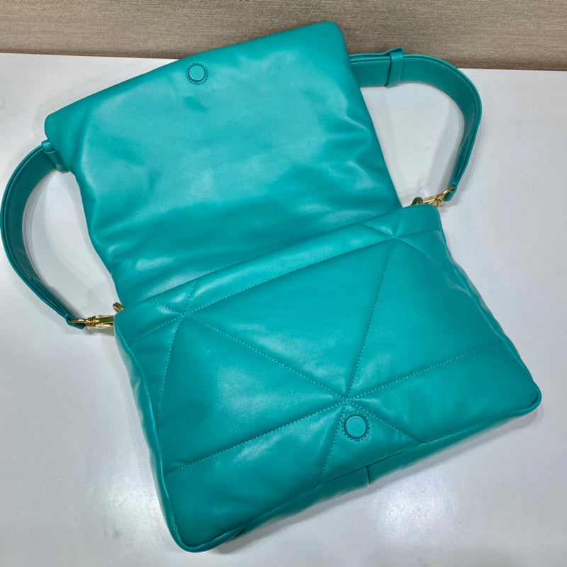 Glami - PD Shoulders Bags - 115
